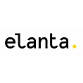Elanta